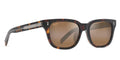 MAUI JIM 894-10