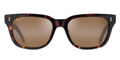 MAUI JIM 894-10