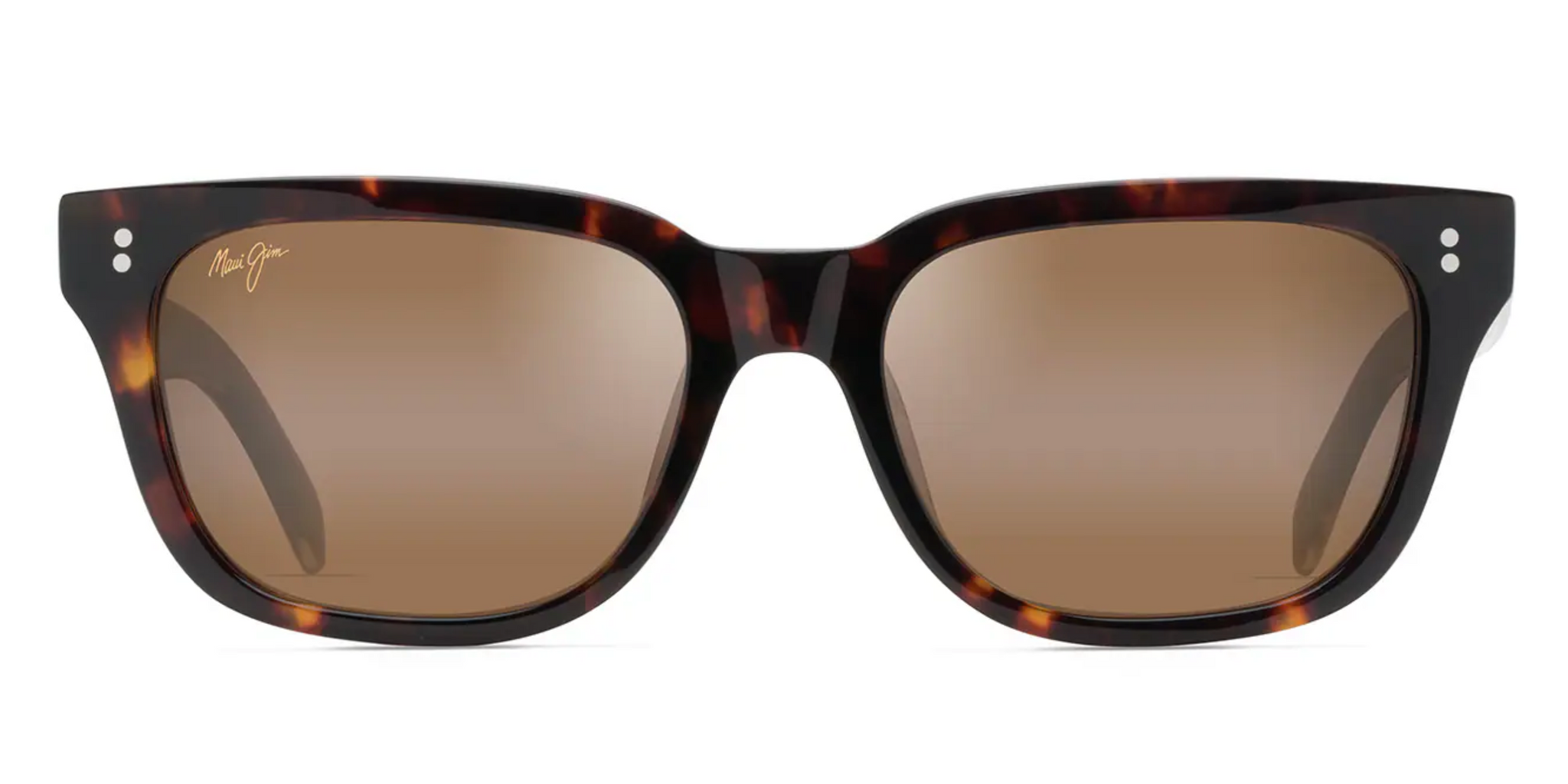 MAUI JIM 894-10