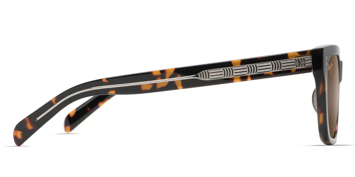 MAUI JIM 894-10