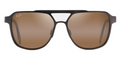 MAUI JIM 607-01