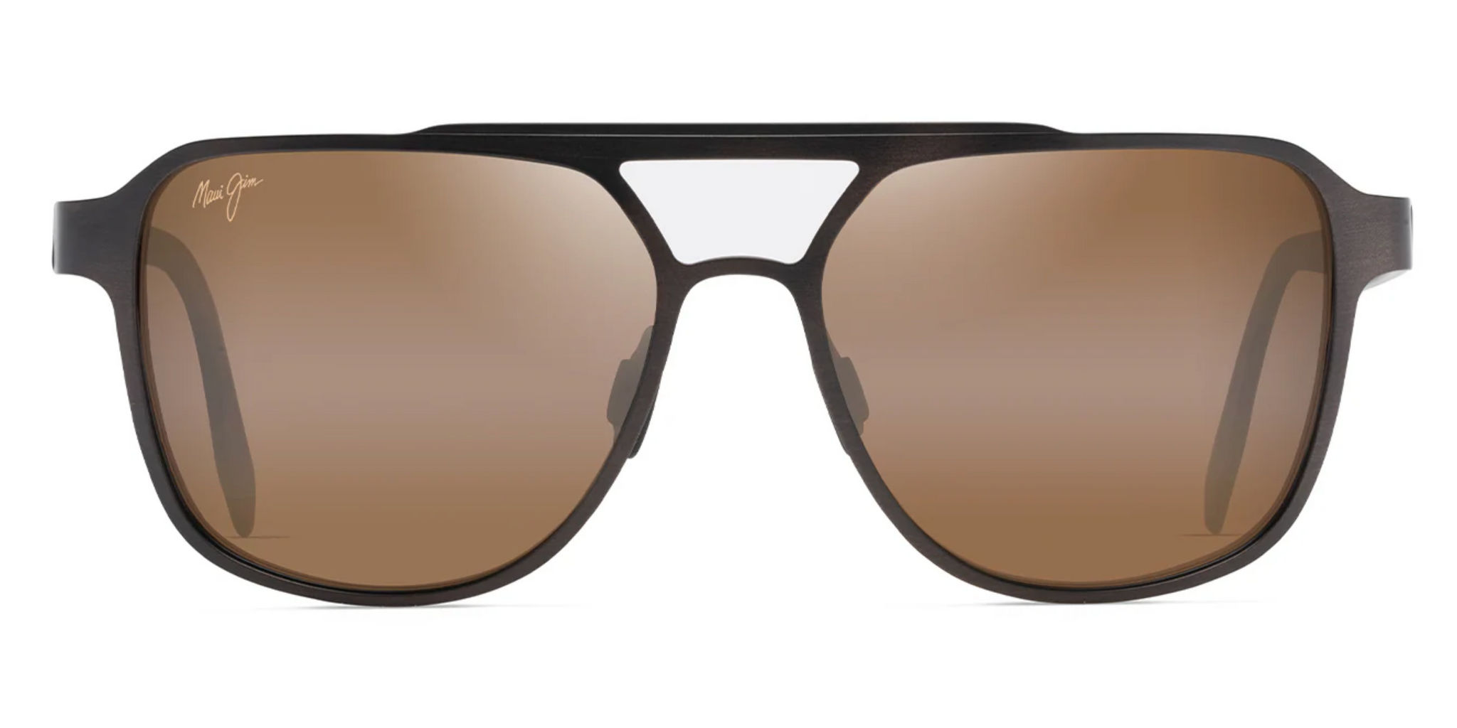 MAUI JIM 607-01