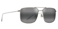 MAUI JIM 886 17