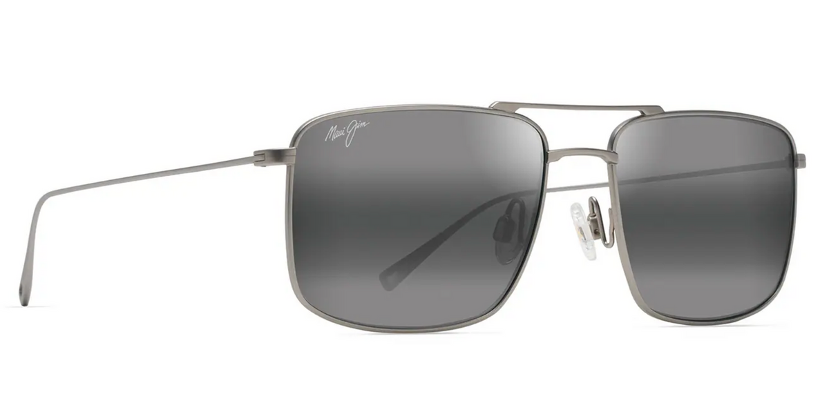 MAUI JIM 886 17