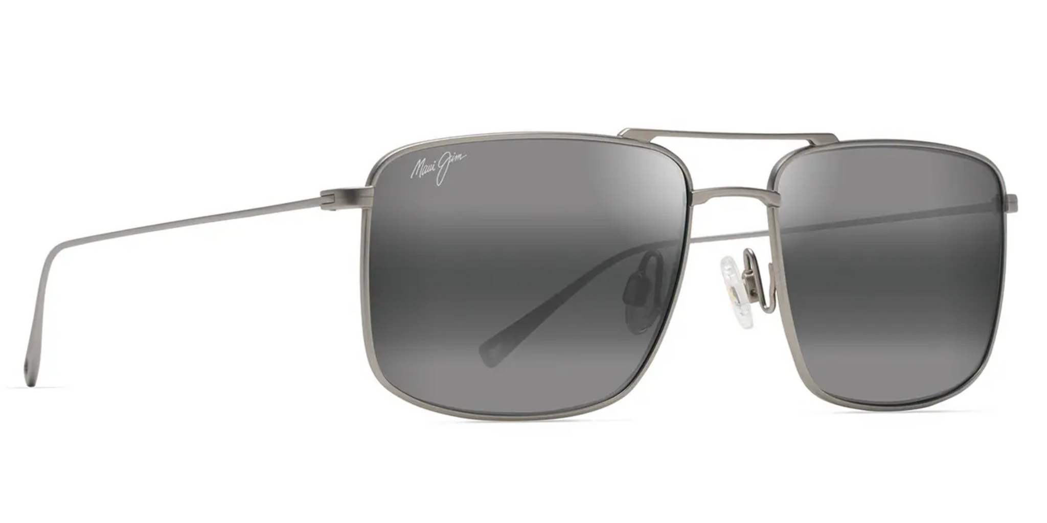 MAUI JIM 886 17