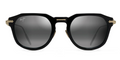 MAUI JIM 837S 001