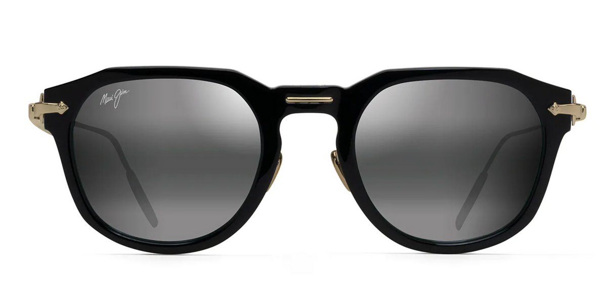 MAUI JIM 837S 001