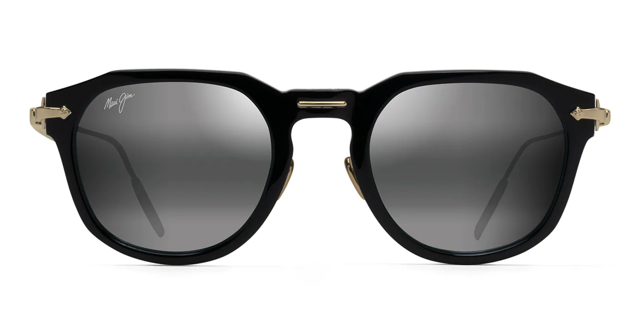 MAUI JIM 837S 001