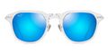 MAUI JIM 837-10