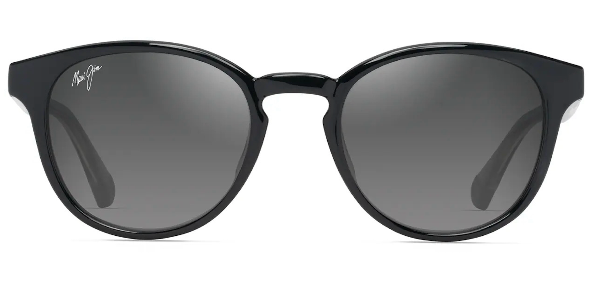MAUI JIM 0636S 003