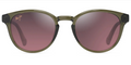 MAUI JIM 636-15
