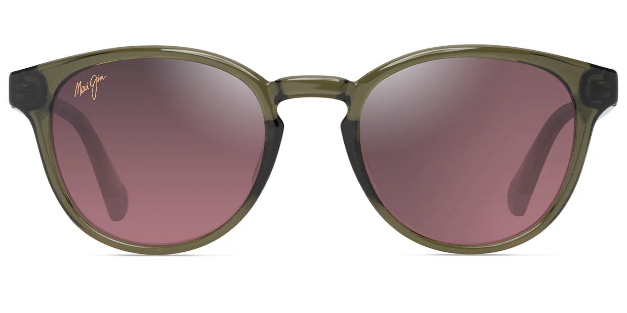 MAUI JIM 636-15