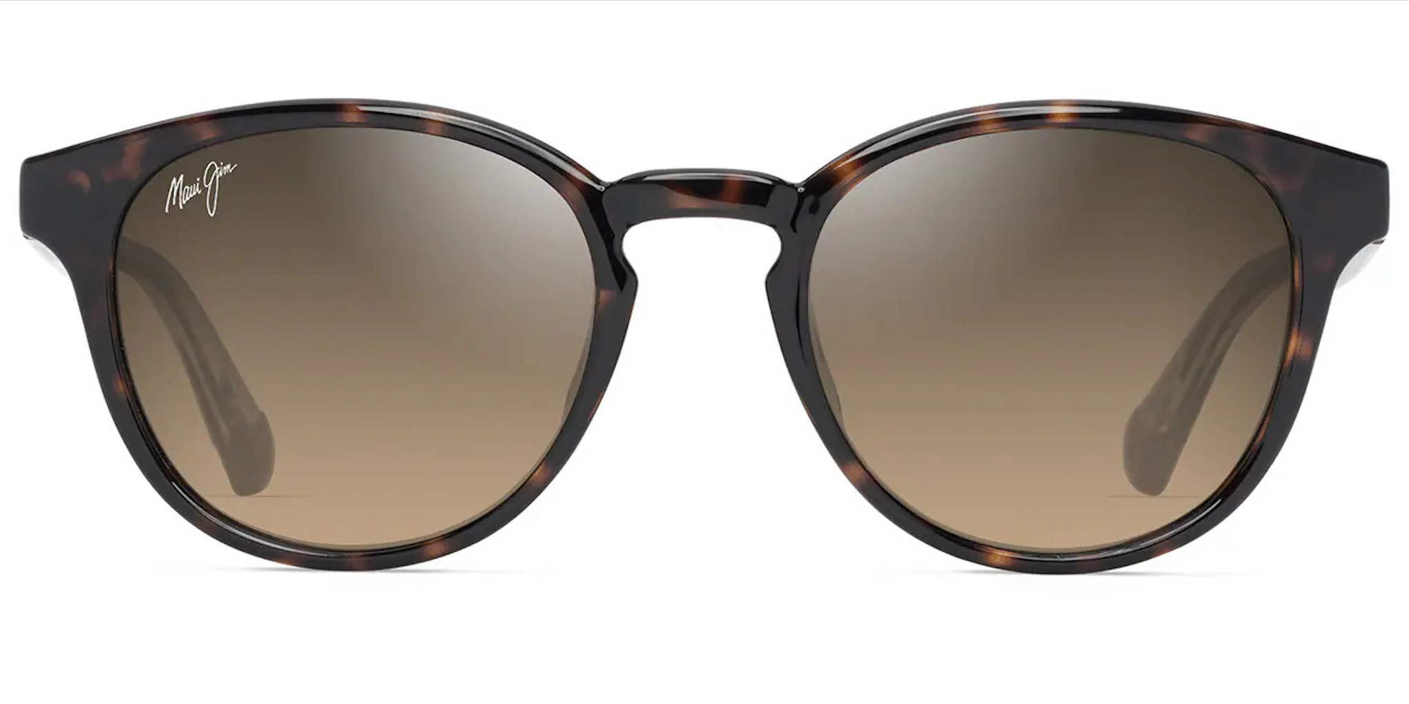 MAUI JIM 0636S 021