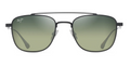 MAUI JIM 640-02