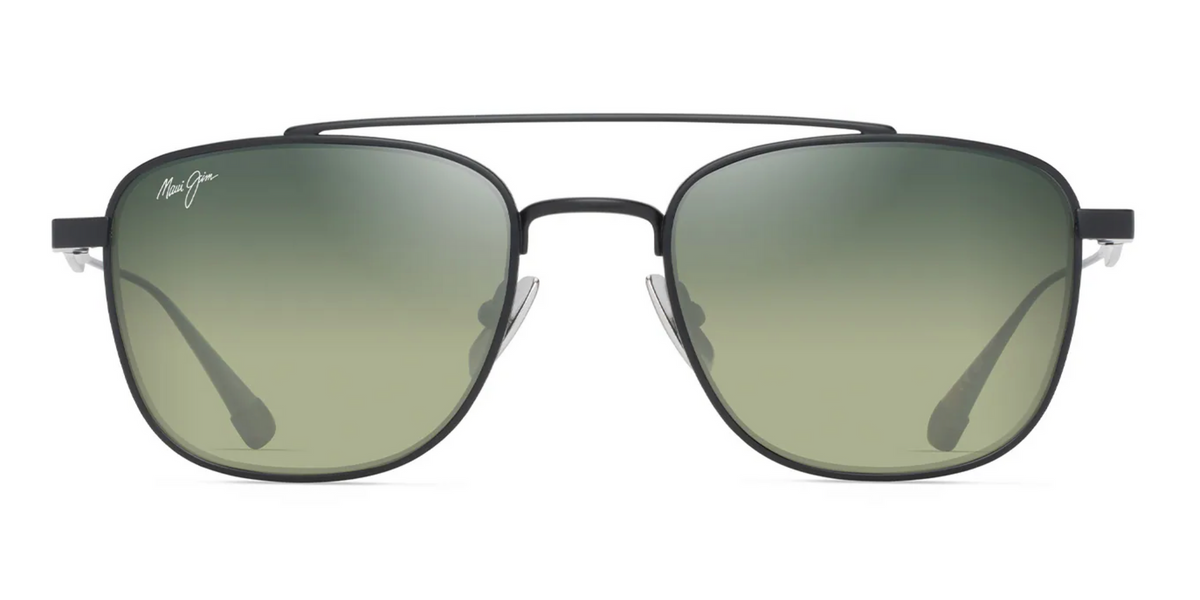 MAUI JIM 640-02