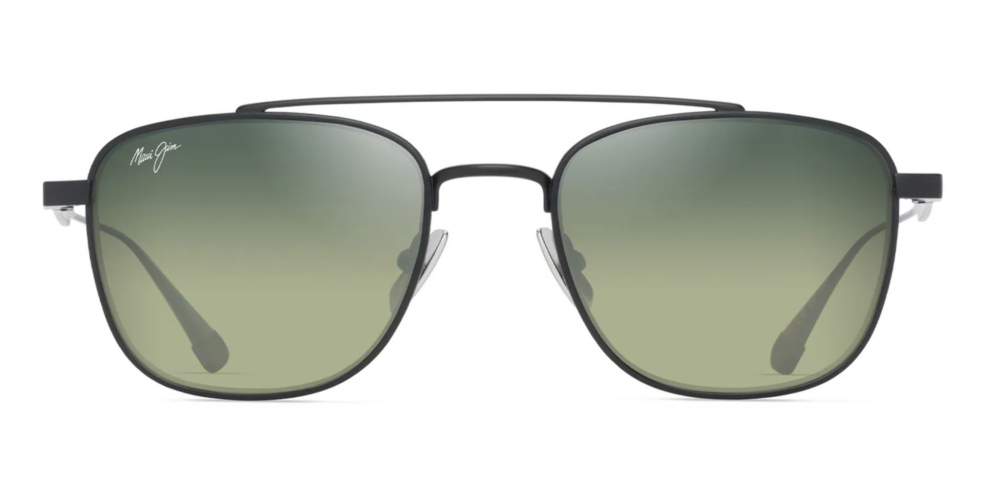 MAUI JIM 640-02