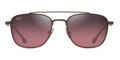 MAUI JIM 640-17