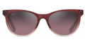 MAUI JIM 0588S 003