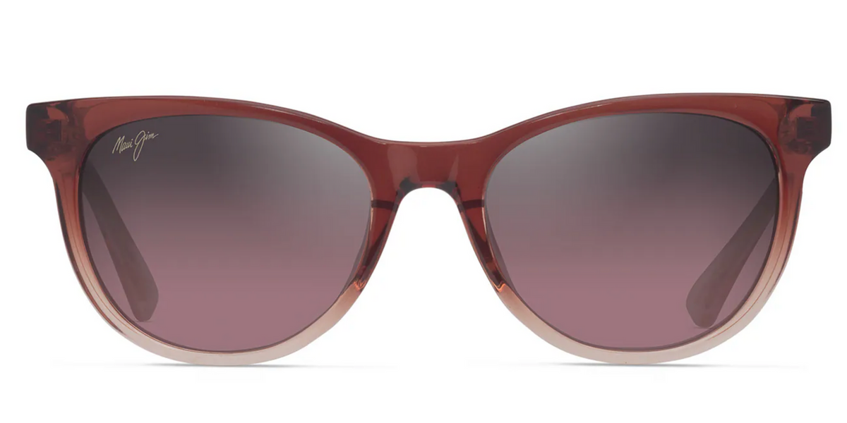 MAUI JIM 0588S 003