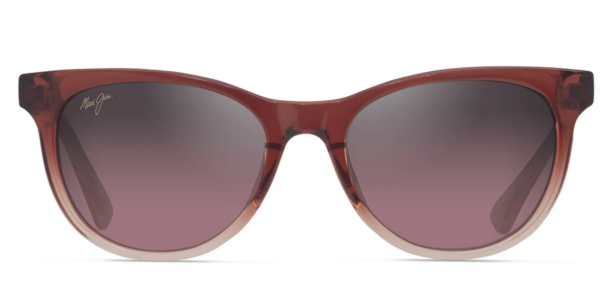 MAUI JIM 0588S 003