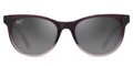 MAUI JIM 0588S 001