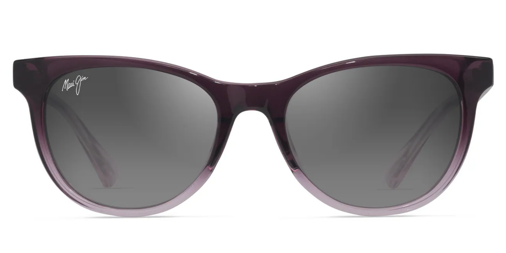 MAUI JIM 0588S 001