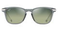MAUI JIM 623-14