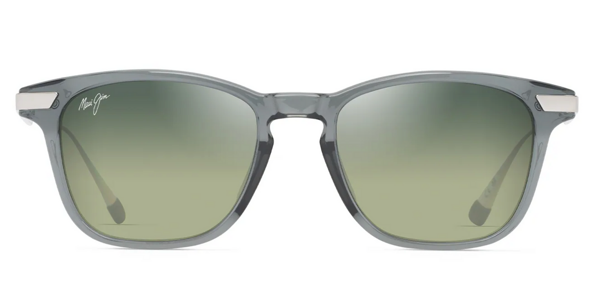 MAUI JIM 623-14