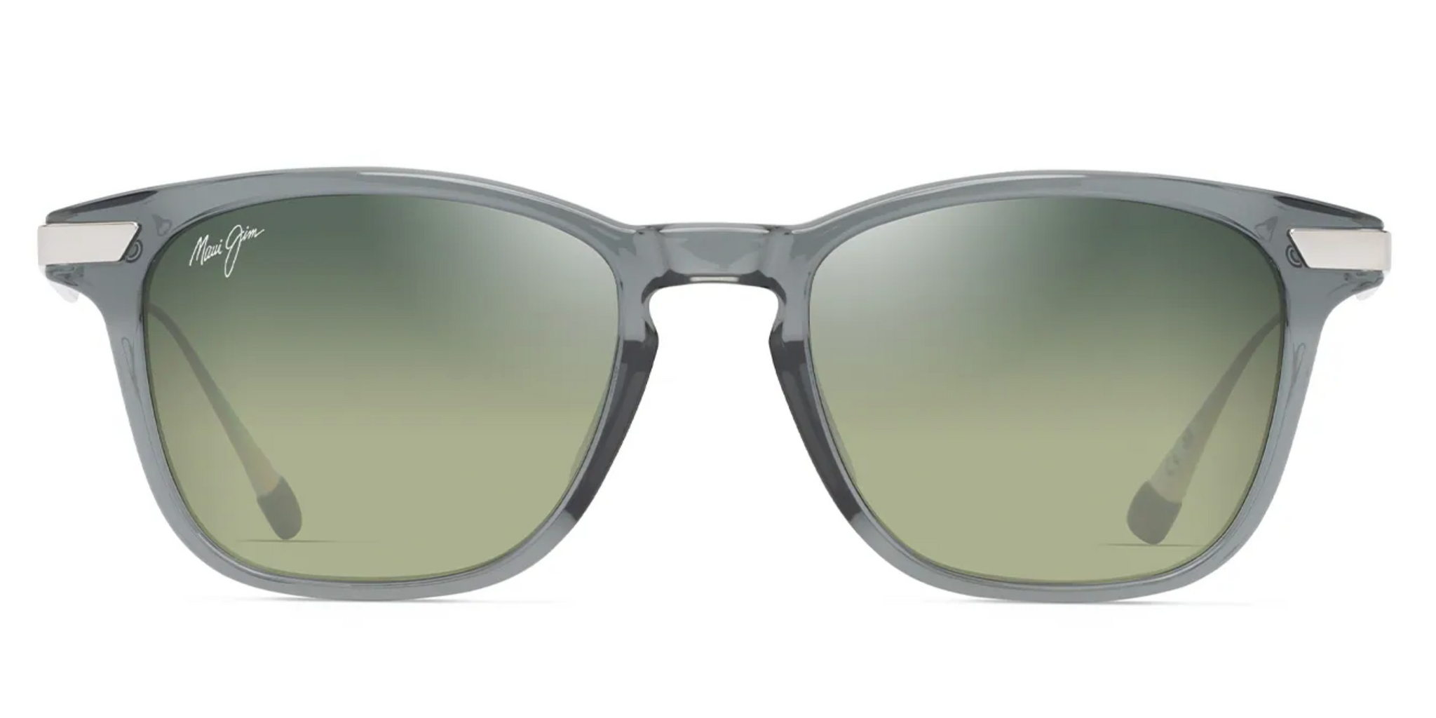 MAUI JIM 623-14