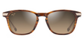 MAUI JIM 623-02