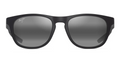 MAUI JIM 0597S 005