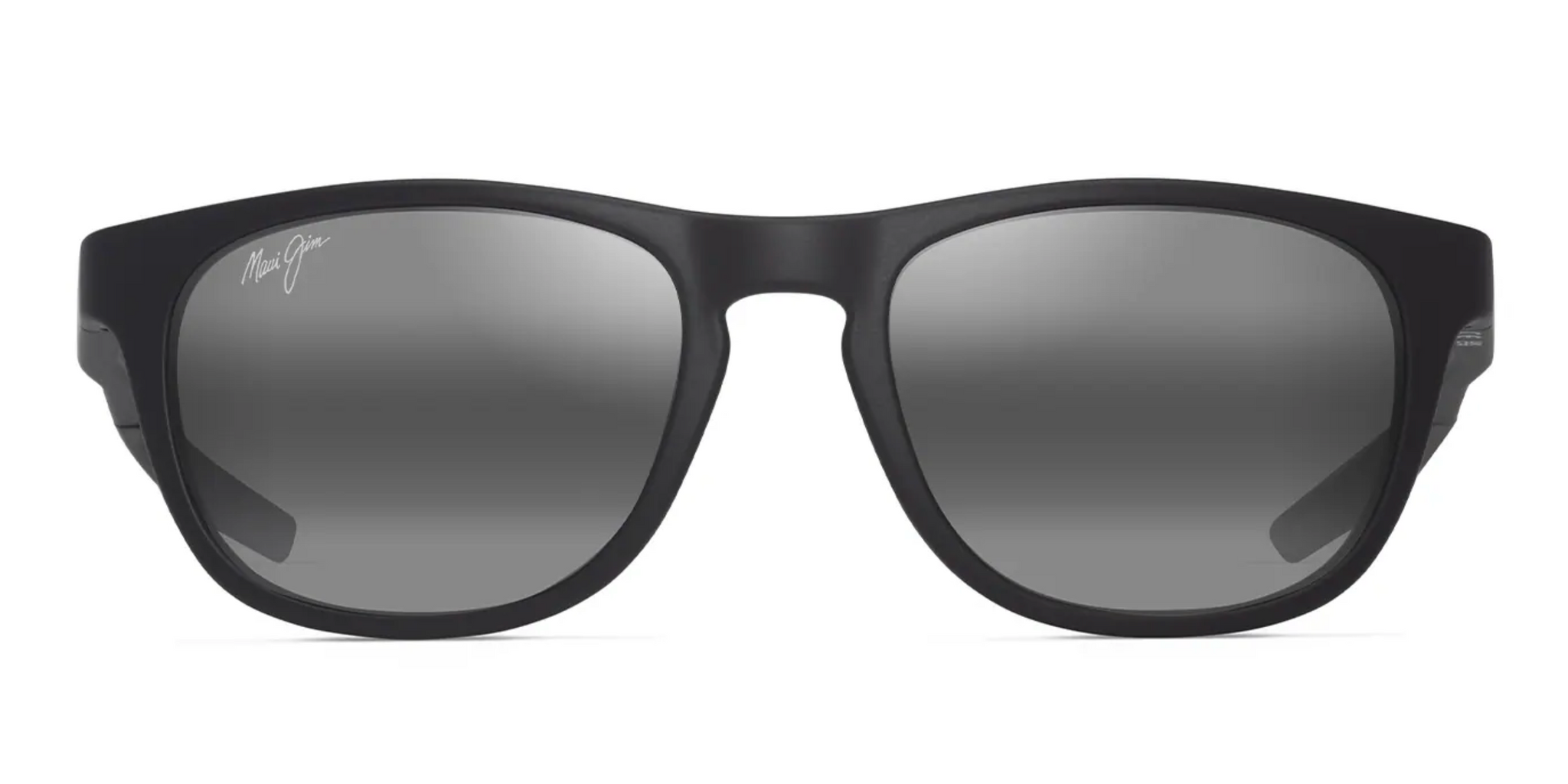 MAUI JIM 0597S 005
