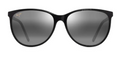 MAUI JIM 723-02A