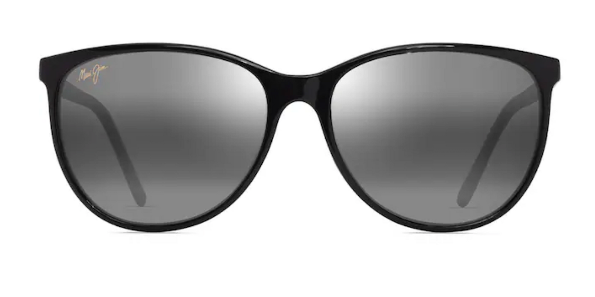 MAUI JIM 723-02A