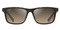 MAUI JIM 0587S 002