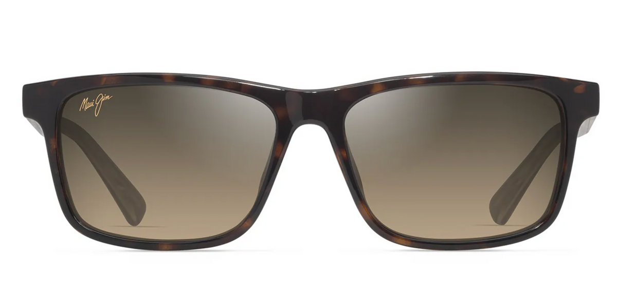 MAUI JIM 0587S 002