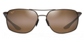 MAUI JIM 857-01