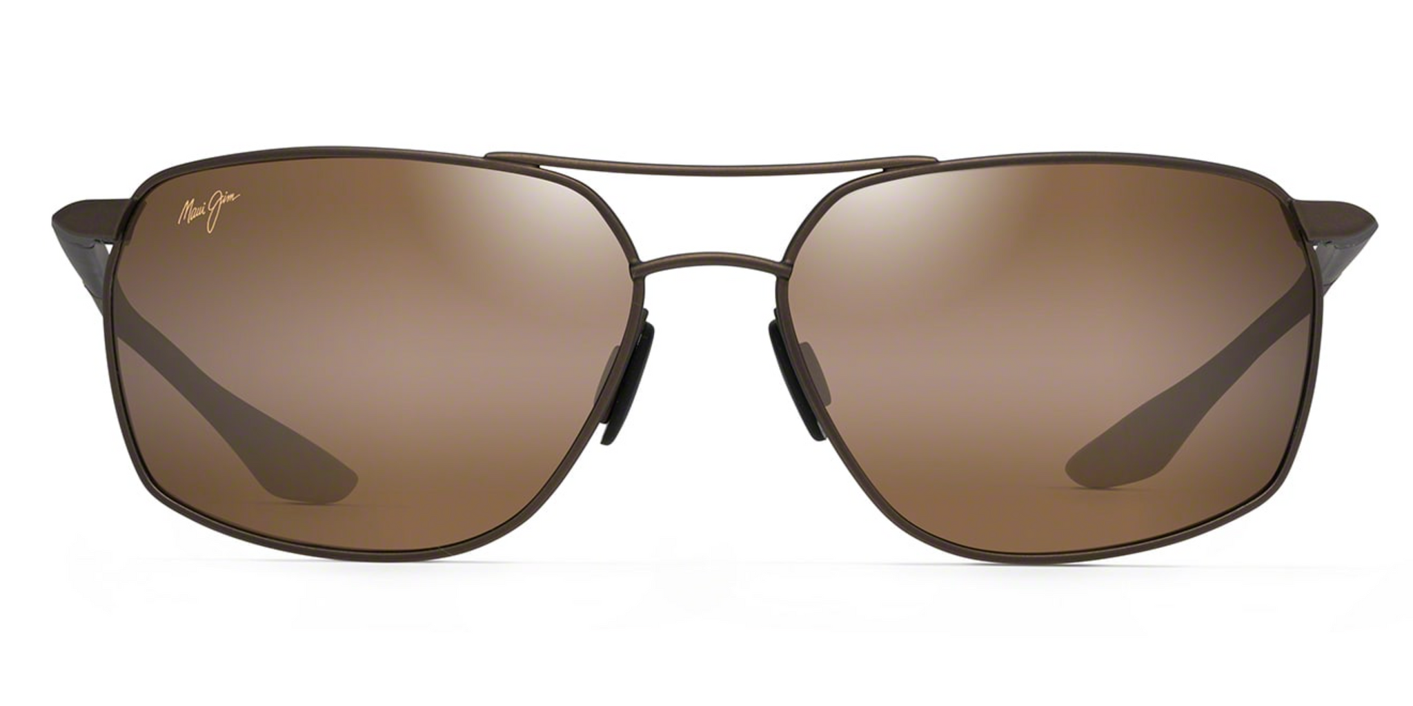 MAUI JIM 857-01