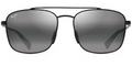MAUI JIM 645-02