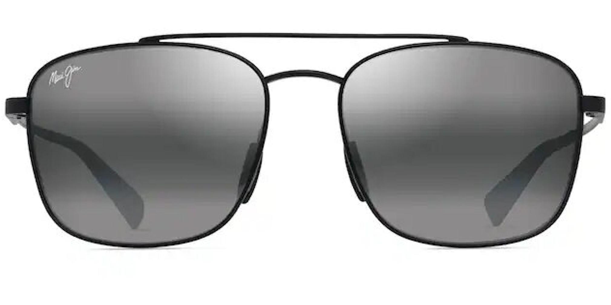 MAUI JIM 645-02