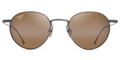 MAUI JIM 0691S 002