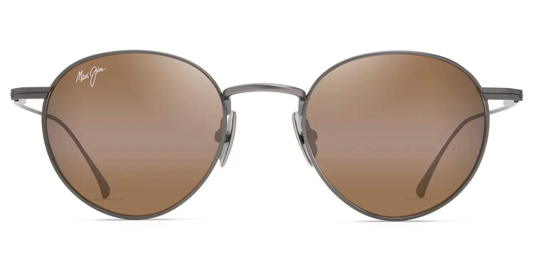 MAUI JIM 0691S 002