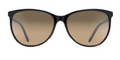 MAUI JIM 723 10P