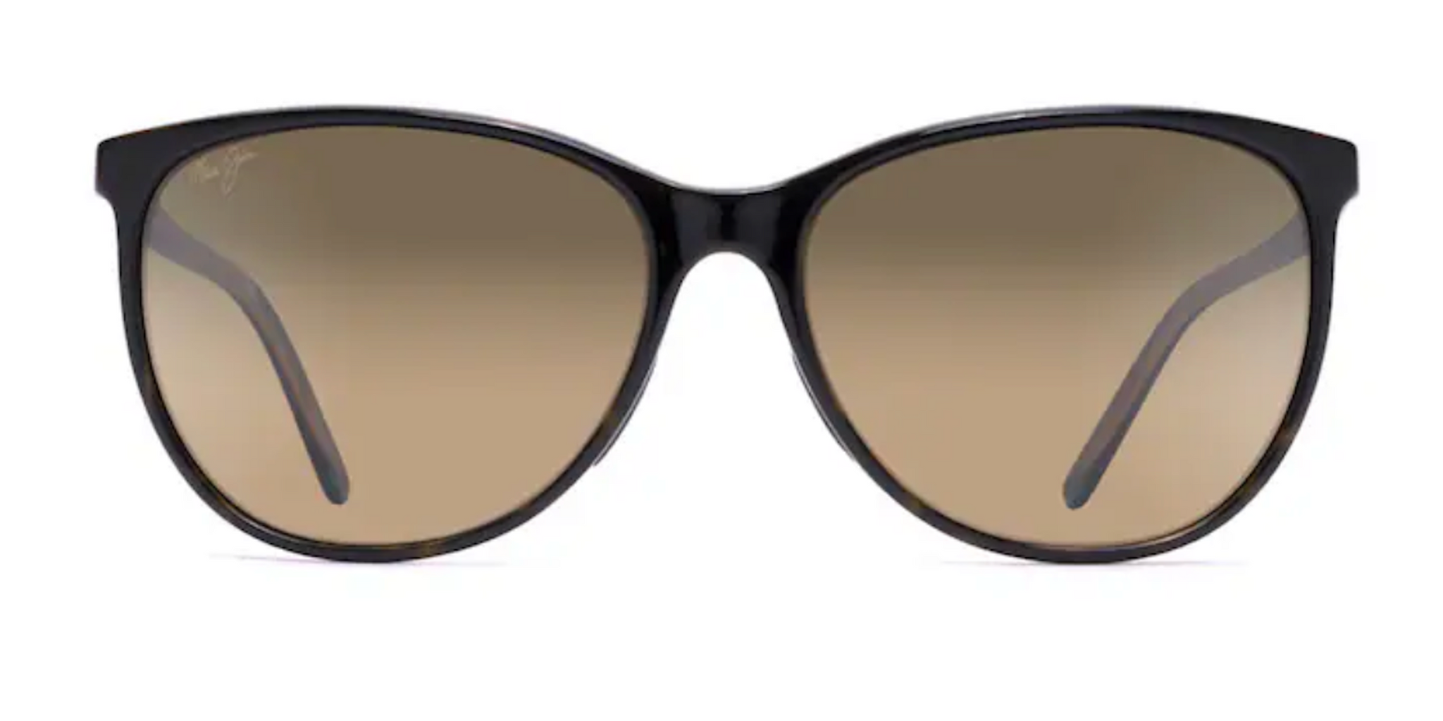 MAUI JIM 723 10P