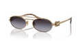 MIU MIU 54Z 7OE-5S1