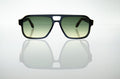 FRANCO VITAL SETH NAVY-BRN