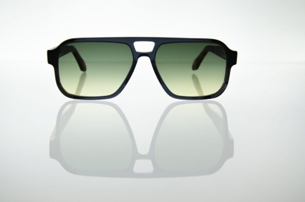 FRANCO VITAL SETH NAVY-BRN