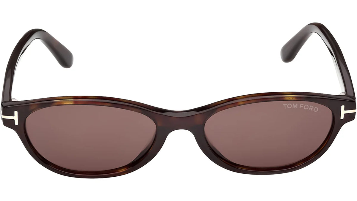 TOM FORD 1310 52E