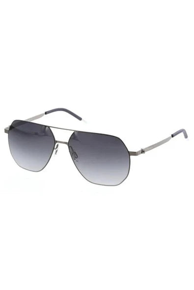 OSSE 3772 02