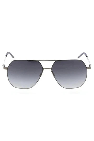 OSSE 3772 02